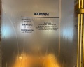 Wind Rose Hotel&SPA: отзыв от Екатерина Петрова