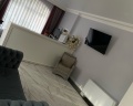 Grand villa: отзыв от Евгения Кумукова