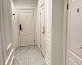 Suite hotel: отзыв от Светлана Андреева