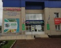 Прометей: отзыв от Владимир Марьюшкин