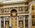 Собор Казанской иконы Божией Матери: отзыв от Свет Лана