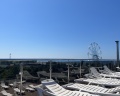 Аллес: отзыв от Лена Петрова