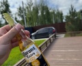 NS house: отзыв от Александр Дорогов