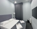 Marion Hotel: отзыв от Юлия Мумбер