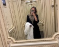 Cosmos Selection Grozny City: отзыв от Яна Лоншакова