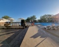 Beton Brut Ultra All Inclusive&SPA Anapa: отзыв от Андрей Пономаренко