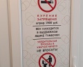 Дарсити: отзыв от Денис Поддубский