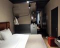 Rilas Hotel 4: отзыв от Виктория Кулешова