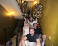 Cottage.Moscow: отзыв от Анастасия Безсонова