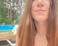 Алтан: отзыв от Дарья Мауль