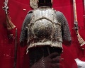 Оружейная палата: отзыв от Alexander E