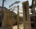 Gold City: отзыв от Елена Машкина