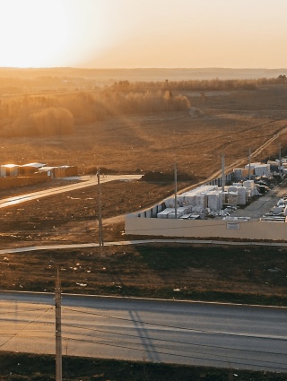 Фото на паспорт ижевск адреса устиновского района