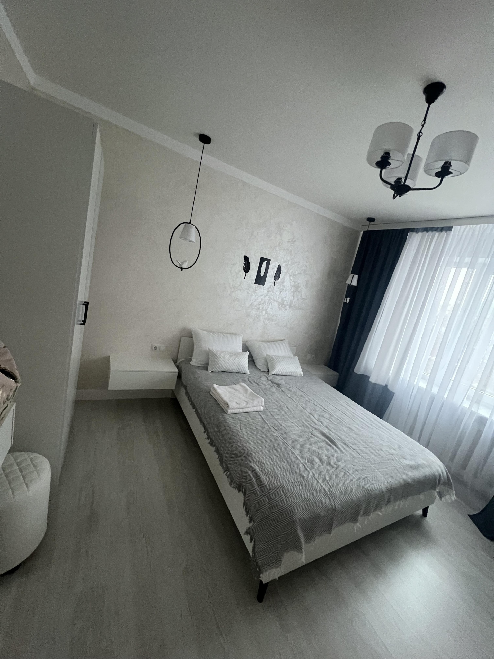 Guest house, улица Доваторцев, 79/5, Ставрополь — 2ГИС