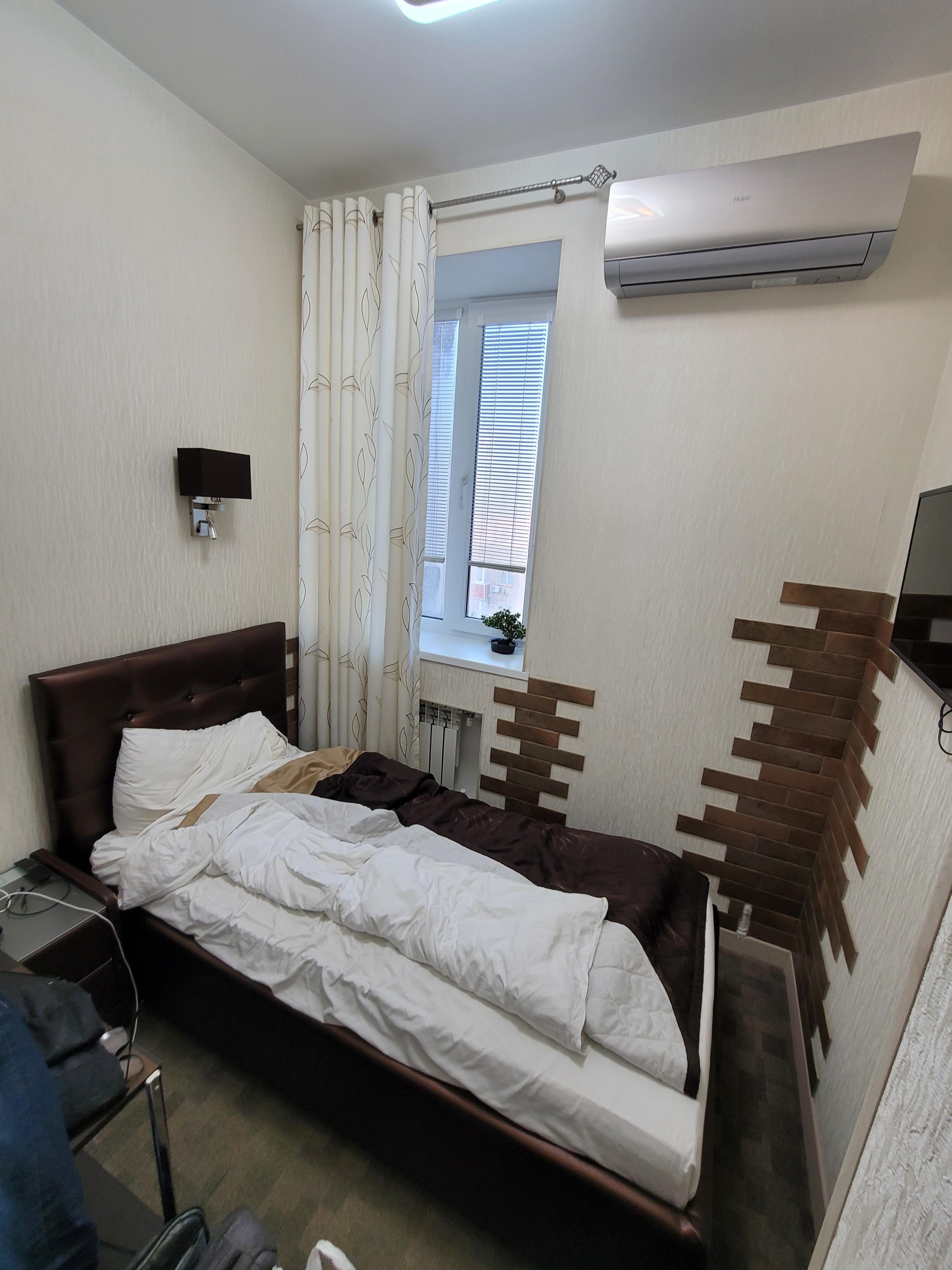 Vladpoint hotel, мини-отель, Посьетская улица, 14, Владивосток — 2ГИС