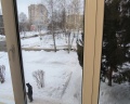 Кумертау: отзыв от Анатолий Третьяков
