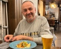 Пийпун Пиха: отзыв от Маша Карпова