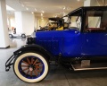 Выставочный комплекс Ak Bars Retro Cars: отзыв от Альберт Хабибуллин