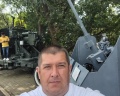 Владивостокская крепость: отзыв от Павел Лангер