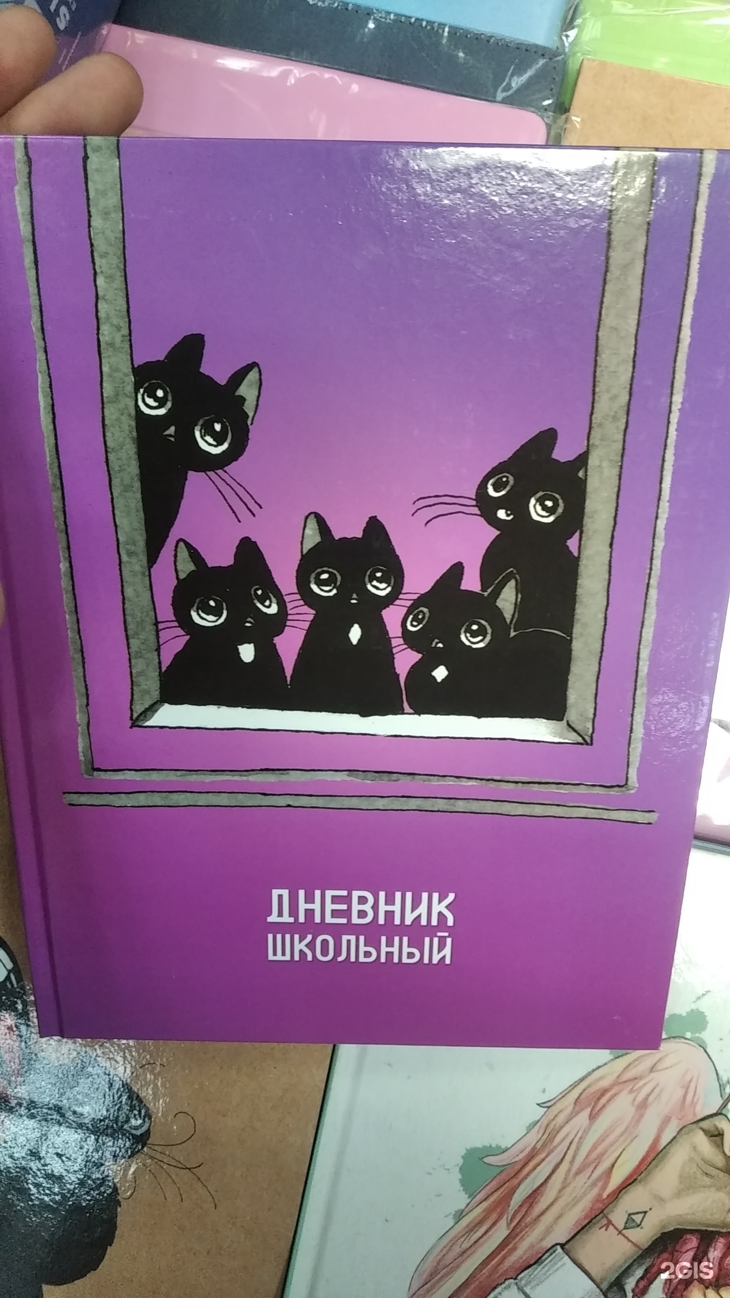 Хобби-центр, салон-магазин, Холодильная, 134, Тюмень — 2ГИС