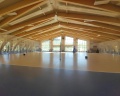 Cosmos Collection Altay Resort: отзыв от Александр Саньков