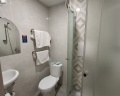 Smart Hotel KDO Челябинск: отзыв от Mikhail Bolotaev