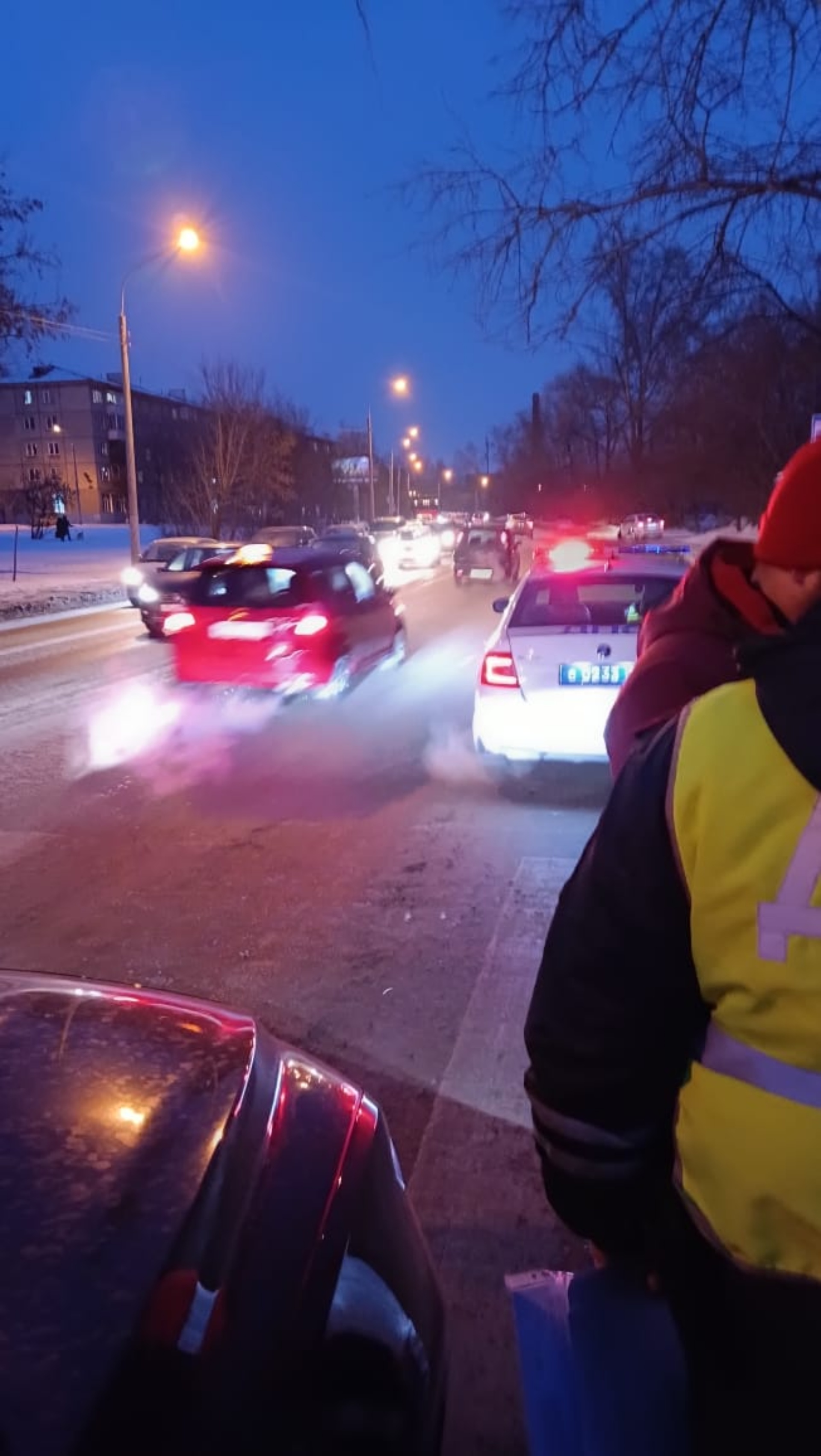 АВАРИЙНЫЕ КОМИССАРЫ 24, служба аварийных комиссаров, Рейдовая улица, 57ж,  Красноярск — 2ГИС