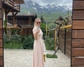 Пентакли: отзыв от Елена Егорова