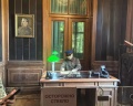 Дача Сталина: отзыв от Елена Наханович