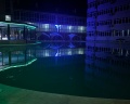 София: отзыв от Марго Кашицкая