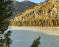 Altai ForRest: отзыв от Вероника Головлева