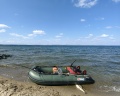Медвежий угол: отзыв от Леон Дэль