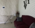 Villa Aila: отзыв от Анастасия Феклистова