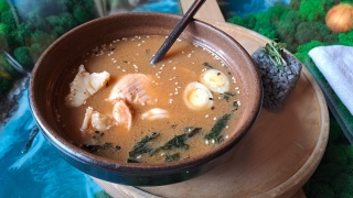 Поке. Наше кафе выборг. Где мое саке выборг ресторан. Где мое саке выборг меню. Наше кафе выборг.