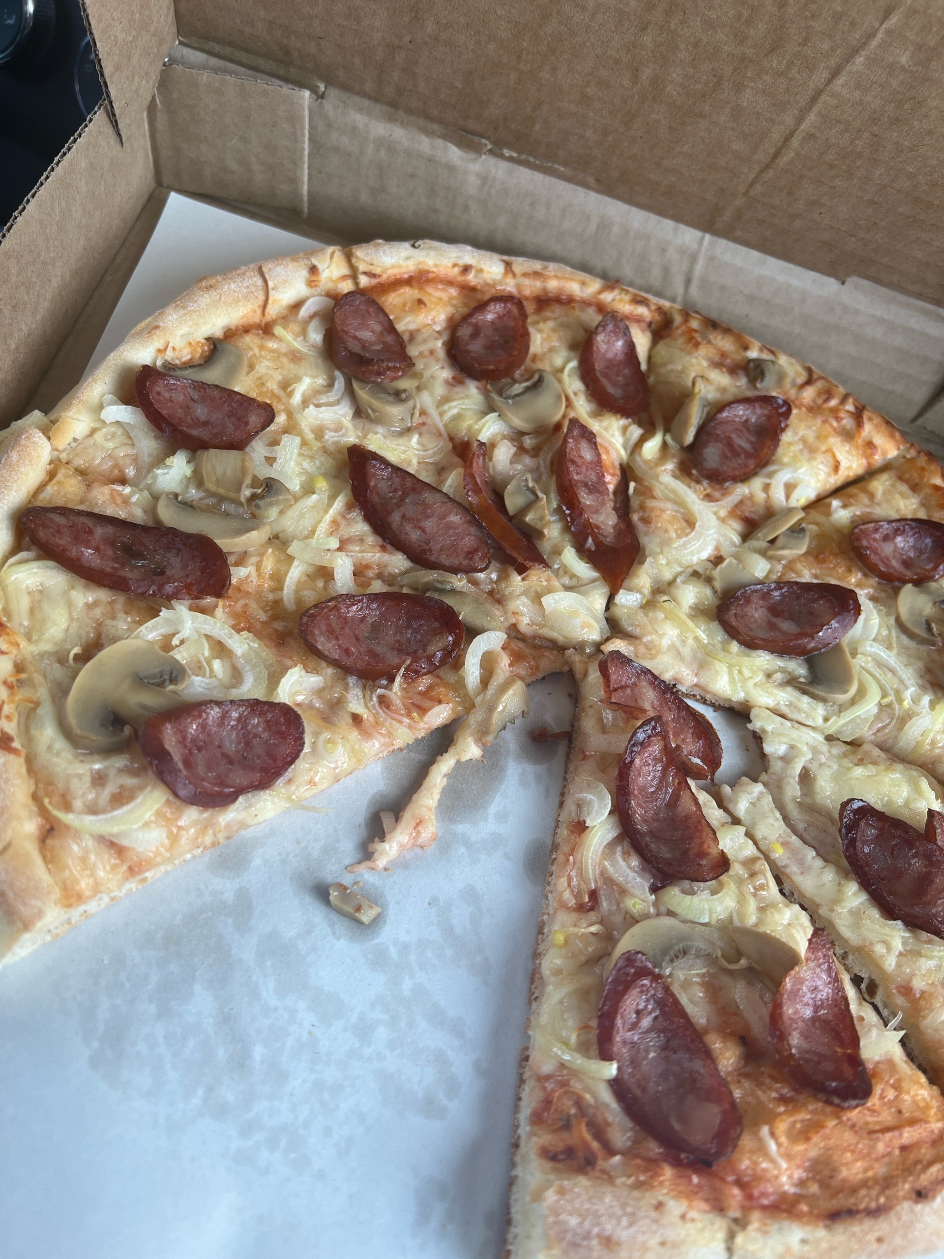 Pizza Verona, кафе-пиццерия, улица Ленина, 20, Алдан — 2ГИС