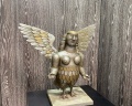 Инновационный культурный центр: отзыв от Albina Toritsyna