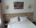 Welcome Inn: отзыв от Александр Неизвестный