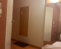 ibis Moscow Paveletskaya: отзыв от Олеся Видалова