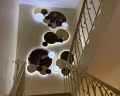 Борвиха hotel&SPA: отзыв от Катерина Алексеевна