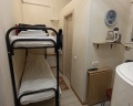 Guest house loft: отзыв от Александр Маскаев