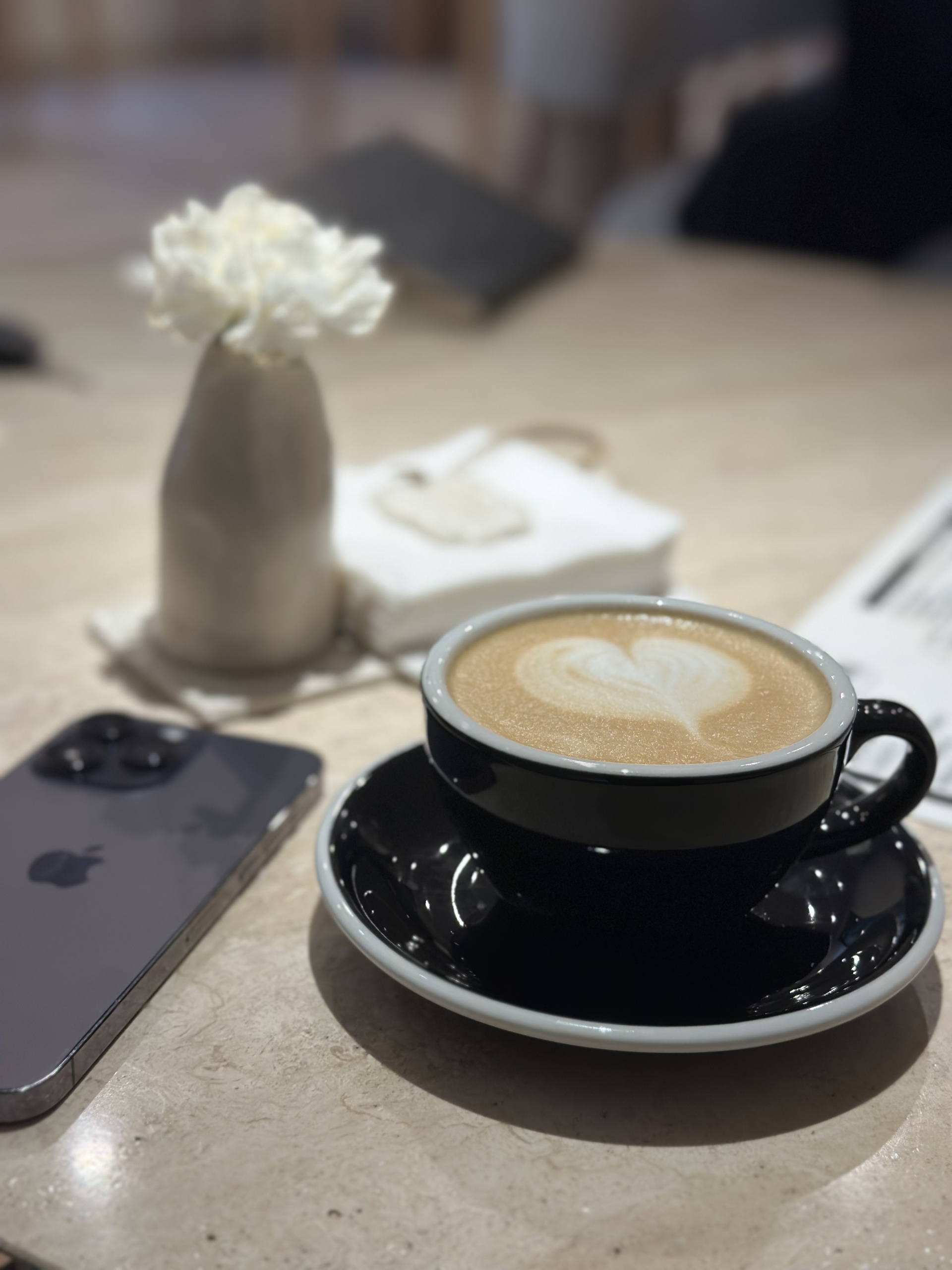 Urban Coffee Bar, улица Сулеймана Стальского, 5, Каспийск — 2ГИС