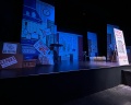 Театриум Терезы Дуровой: отзыв от Артур Горр