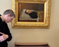 Музей-квартира Пушкина: отзыв от Tatyana Alex