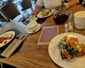 Премьер: отзыв от Ольга К.