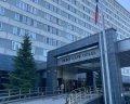 River Park: отзыв от Настя Коновалова