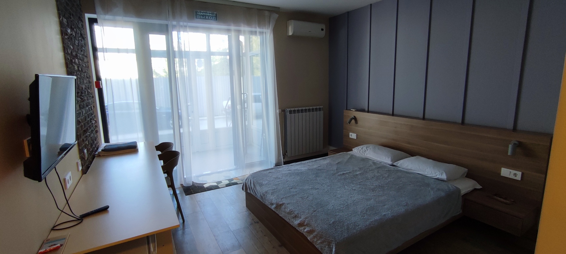 RE hostel Premium, хостел, Романова, 60, Новосибирск — 2ГИС