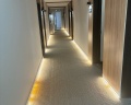 Yarhotel centre: отзыв от Oleg Azarenkov