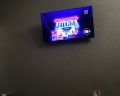 Uzala : отзыв от Дмитрий Ефремов