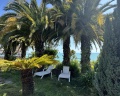 Villa Esenin: отзыв от dds fond
