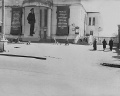 Театр «Красный факел»: отзыв от М О